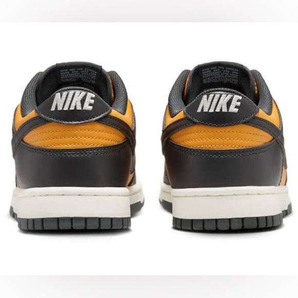 Nike dunk gs
Sundial
Brand new - Picture 7 of 10